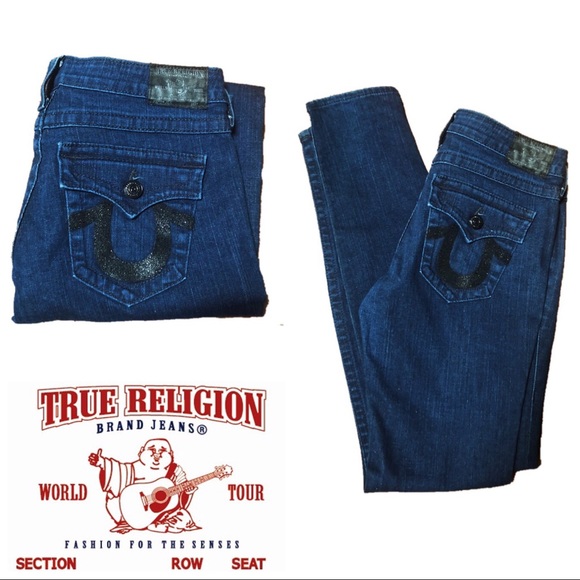 true religion flash sale